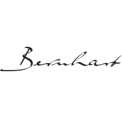 Logo Weingut Bernhart