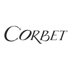 Logo Weingut Corbet