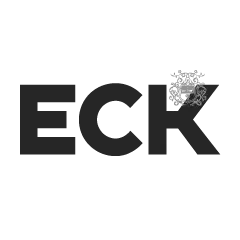 Logo Weingut Eck