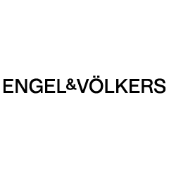 Logo Engel&Völkers Landau