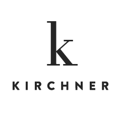 Logo Weingut Kirchner