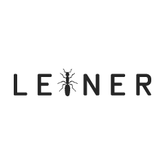 Logo Weingut Leiner