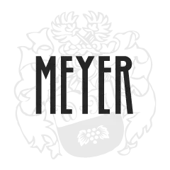 Logo Weingut Meyer