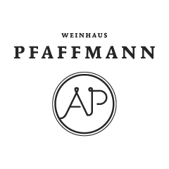 Logo Weinhaus Pfaffmann