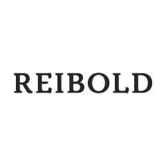 Logo Weingut Reibold
