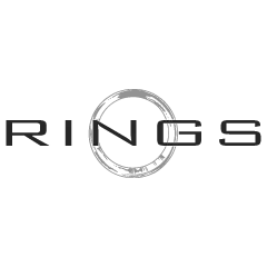 Logo Weingut Rings