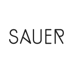 Logo Weingut Sauer