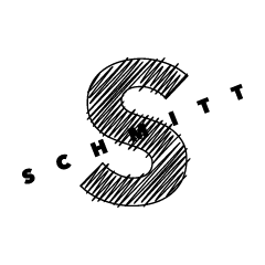 Logo Weingut Egon Schmitt