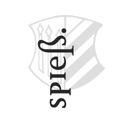 Logo Weingut Spieß