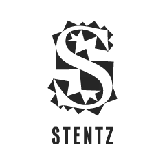 Logo Weingut Stentz