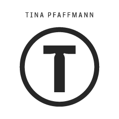 Logo Weingut Tina Pfaffmann