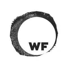 Logo Wohnformat